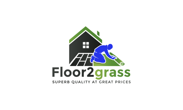 Floor2grass